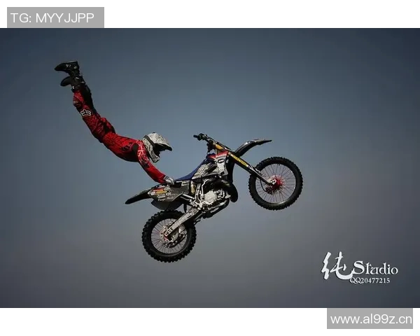 极限运动专题：深入分析上海极限运动队的战术布局与竞技策略