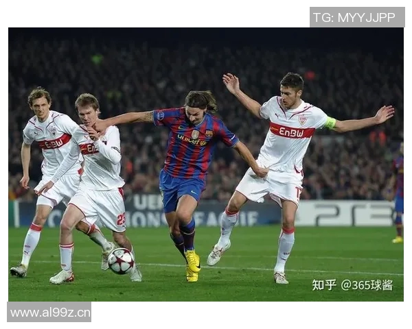 欧冠巴萨对拜仁历年视频回顾及强强对话集锦