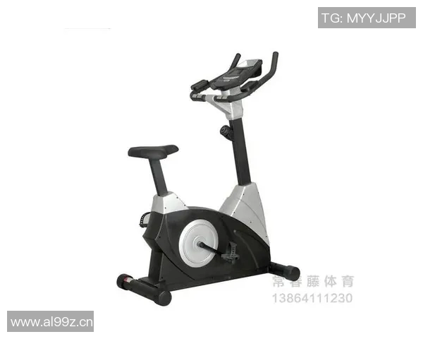 济南本地健身器材厂家推荐与口碑