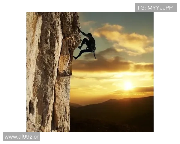 深圳攀岩队的反击之路:深度解析攀岩运动的挑战与突破