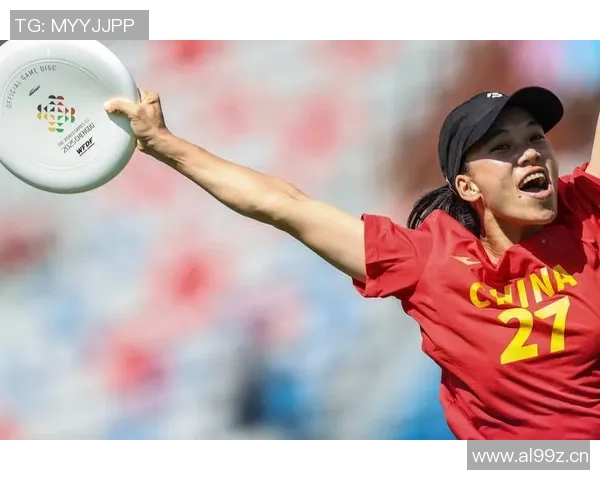 深入探讨上海飞盘队成员个人能力差异及其对团队表现的影响